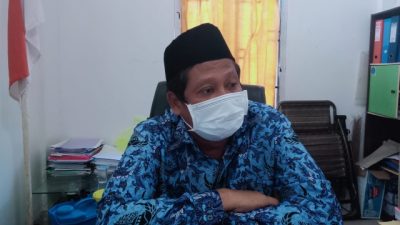 Tiga Titik Posko Arus Mudik Bakal Dibuat di Mateng