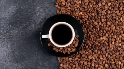 Efek Kopi Usai Mengonsumsi, Berikut Cara Menghilangkan