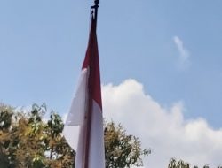 Peristiwa Sejarah Kemerdekaan Republik Indonesia