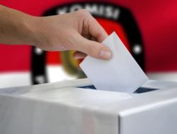 3 Kandidat Pasangan Calon Bupati Kolaka Belum Aman