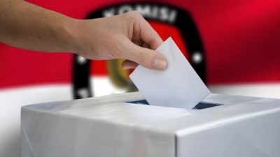 3 Kandidat Pasangan Calon Bupati Kolaka Belum Aman