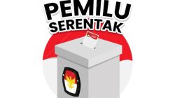 55 Hari Menjelang Pilkada, KPU Sultra Telah Salurkan Sejumlah Logistik ke KPU Kabupaten Kota